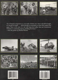 Vietnam: A Complete Photographic History by Michael Maclear