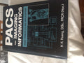 PACS and Imaging Informatics: Basic Principles and Applicati