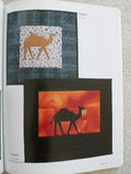 A Quilter's Ark by Margaret Rolfe