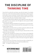 The Road Less Stupid by Keith J. Cunningham