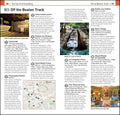 DK Eyewitness Top 10 Paris (Pocket Travel Guide)