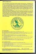 Root of Chinese Chi Kung: Secrets of Chi Kung Training