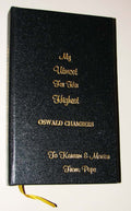 My Utmost for His Highest (Classic Edition)