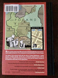 The Complete MAUS by Art Spiegelman (Paperback)