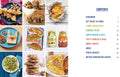 Good Housekeeping Kids Cook!: 100+ Super-Easy, Delicious Recipes