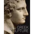 How to Read Greek Sculpture - Paperback