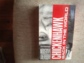 Chickenhawk: Back in the World: Life After Vietnam