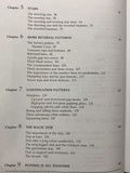 Japanese Candlestick Charting Techniques: A Contemporary Guide