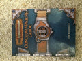 Dungeon Master's Guide: Core Rulebook II (Dungeons & Dragons)