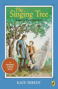 The Singing Tree (Newbery Library, Puffin) by Seredy, Kate