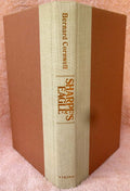 Sharpe's Eagle by Bernard Cornwell