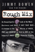 Rough Mix by Jimmy Bowen