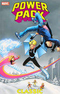 Power Pack Classic 3 (3)