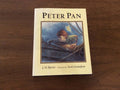 Peter Pan (Sight & Sound) by Kidd, Ronald