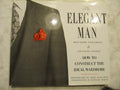 The Elegant Man: How to Construct the Ideal Wardrobe by Vill