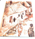 Hidden History of the Kovno Ghetto