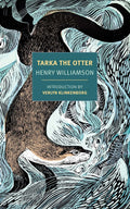 Tarka the Otter (New York Review Books Classics)