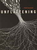 Unflattening by Sousanis, Nick