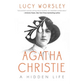Agatha Christie: An Elusive Woman - Paperback