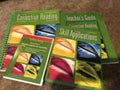 Corrective Reading Decoding Level C, Presentation Book 2 (CO