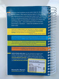Rules for Writers, 7th Edition by Diana Hacker