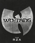 The Wu-Tang Manual by The RZA