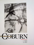 Alvin Langdon Coburn: Photographs 1900-1924