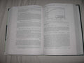 Principles of Helicopter Aerodynamics with CD Extra (Cambrid