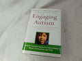 Engaging Autism: Helping Children Relate, Communicate and Th