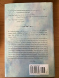 Anger: Wisdom for Cooling the Flames by Thich Nhat Hanh
