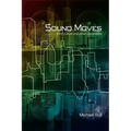 Sound Moves: iPod Culture and Urban Experience - Paperback