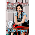 Dipped, Stripped and Dead - Paperback