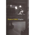 Hughie - Paperback