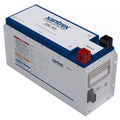 Xantrex Lithium Ion Phosphate (LiFePO4) Battery - 240AH - 12VDC [883-0240-12]