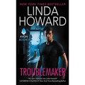 Troublemaker - Mass Market Paperbound