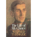 The Life of My Choice - Paperback