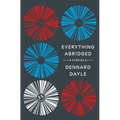 Everything Abridged: Stories - Hardcover