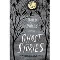 Roald Dahl's Book of Ghost Stories - Paperback