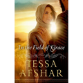 In the Field of Grace - Paperback