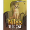 Niles, the Cat - Paperback