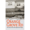 Orange Grove Rd - Paperback