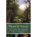 Views of Nature - Paperback