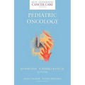 Pediatric Oncology - Paperback