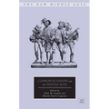 Cosmopolitanism and the Middle Ages - Hardcover