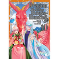Dragon Goes House-Hunting Vol. 10 - Paperback