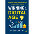 Winning in the Digital Age - Hardcover