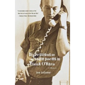 Digressions on Some Poems by Frank O'Hara: A Memoir - Paperback