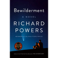Bewilderment - Hardcover
