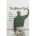 The Whiteboard Effect - Paperback