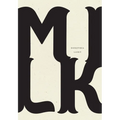 Milk - Paperback